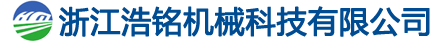 易游(中国)